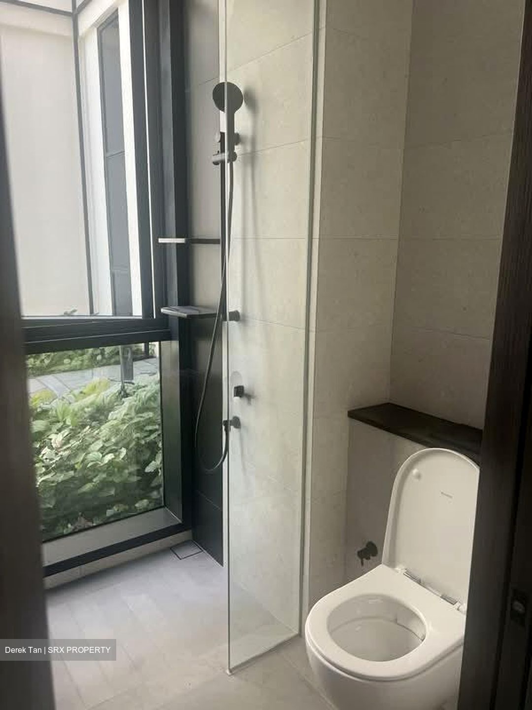 Jervois Mansion (D10), Apartment #552074751